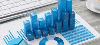 Turkish real estate sales statistics 