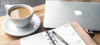 Is it profitable to invest in Turkish real estate?