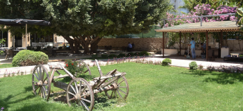 Payallar - The New Gem of Alanya Payallar - A District of Alanya with Investment Potential
