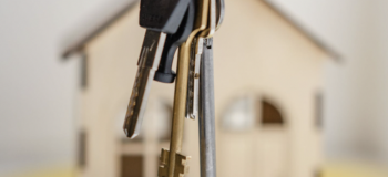 The process of buying and registering real estate in Turkey 