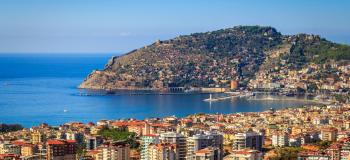 In which district of Alanya should I buy property? Districts of Alanya for real estate investment